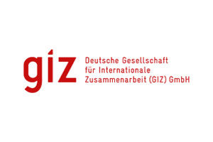 德国国际合作机构（GIZ）