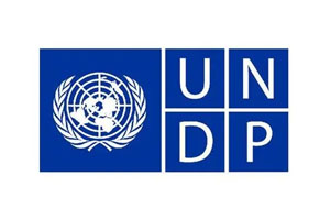 联合国开发计划署
